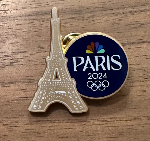 Nbc Paris Olympics 2024 Schedule Dyane Robenia