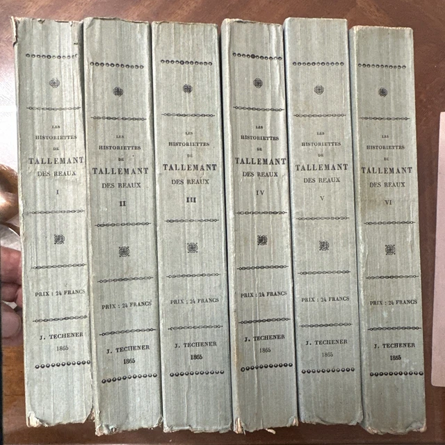 LOT DE LIVRES et fiches éditions Atlas EUR 12,00 - FR