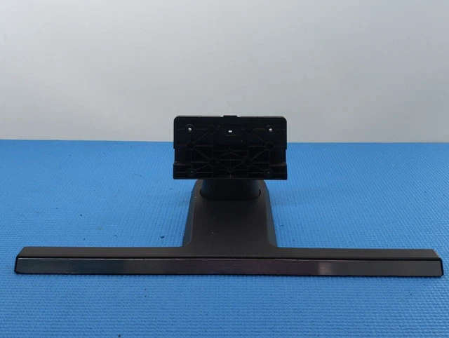 Pieds / Support TV Pour Hitachi 50HAK5351 Et Toshiba 49L3753DB - Occasion, Quelques Marques, Fonctionnel