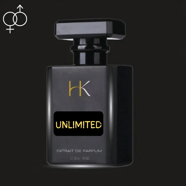 UNLIMITED Inspired by ANGELIC Boadicea the Victorious's Niche Unisex fragrances UNLIMITED Inspired by ANGELIC Boadicea the Victorious's Niche Unisex fragrances