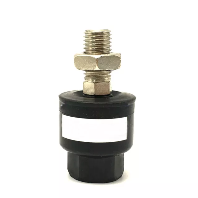 1 PCS SMC JA40-12-175 Floating Joint