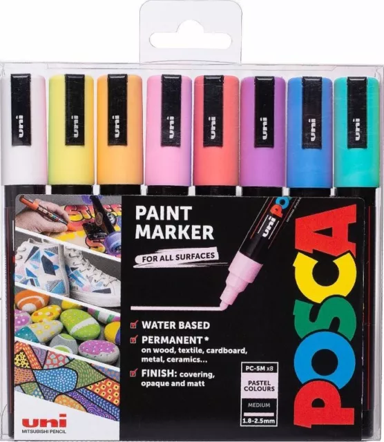https://www.picclickimg.com/XNoAAOSwgZtdxA8X/Uni-Posca-Paint-Marker-Art-Pens-PC-5M-Medium.webp