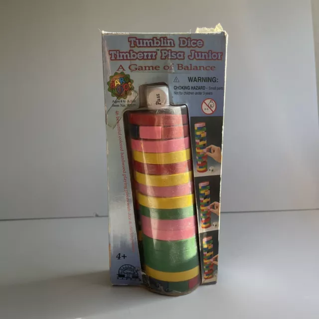 17+ Preschool Graduation Cake