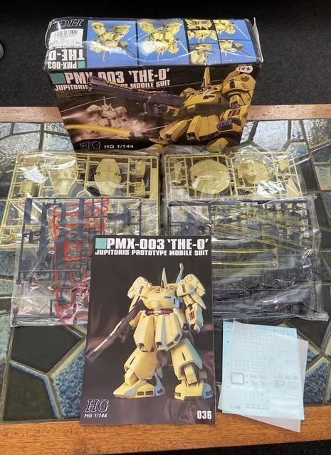 コミック・アニメ TOEI ANIMATION COLLECTION -GEAR5-