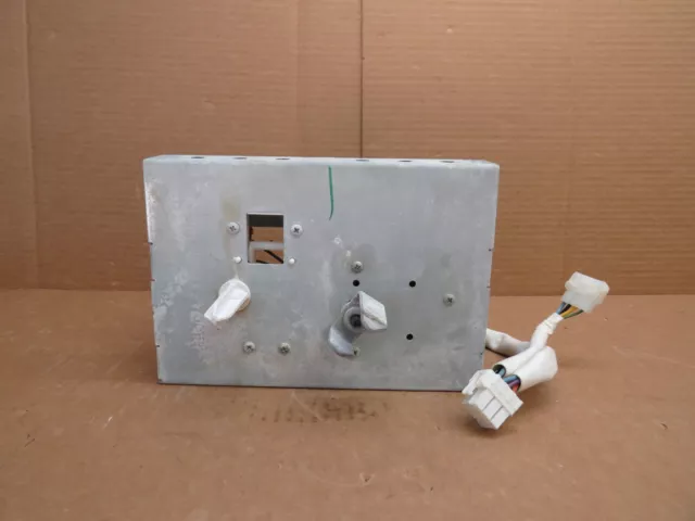 After Market Parts Compatible Ice Dispenser Auger For General Electr