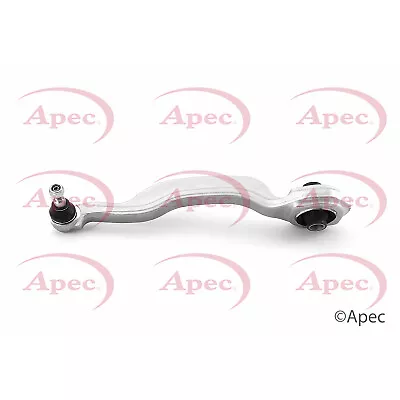 Wishbone/braccio sospensione adatto a MERCEDES S320 W221 3.0D anteriore inferiore, APEC destro