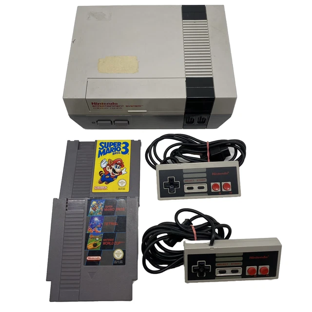 Regali Di Natale Xbox: Console In Sconto E Giochi Da Non Perdere - Foto 12