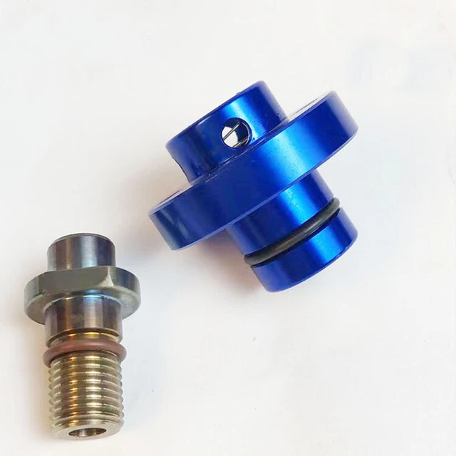 1PCS New 1151-002-140 1151-030-137 High Speed Rotary Joint Substitute