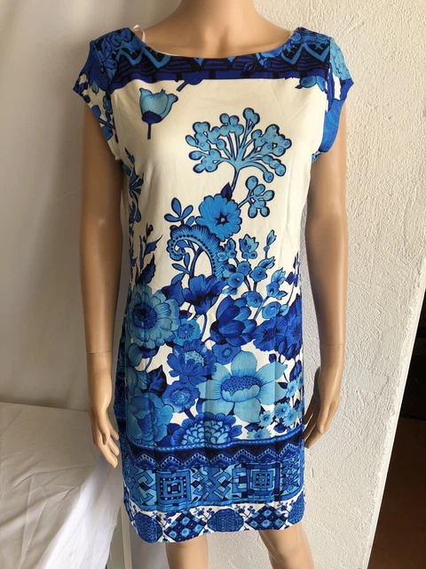 Nouveautés robe femme Printemps - Été 2026 DESIGUAL | La Redoute