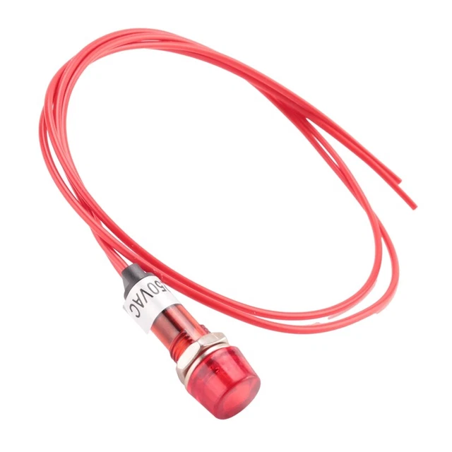 Laser Pointeur Indicateur Lumineux 555nm/593nm/545nm/571nm - 10mW - Neuf