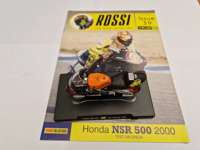 Vintage Manufacture, Motorcycles & ATVs, Diecast & Toy