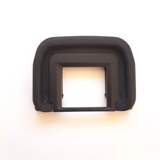 Canon ED eyecup