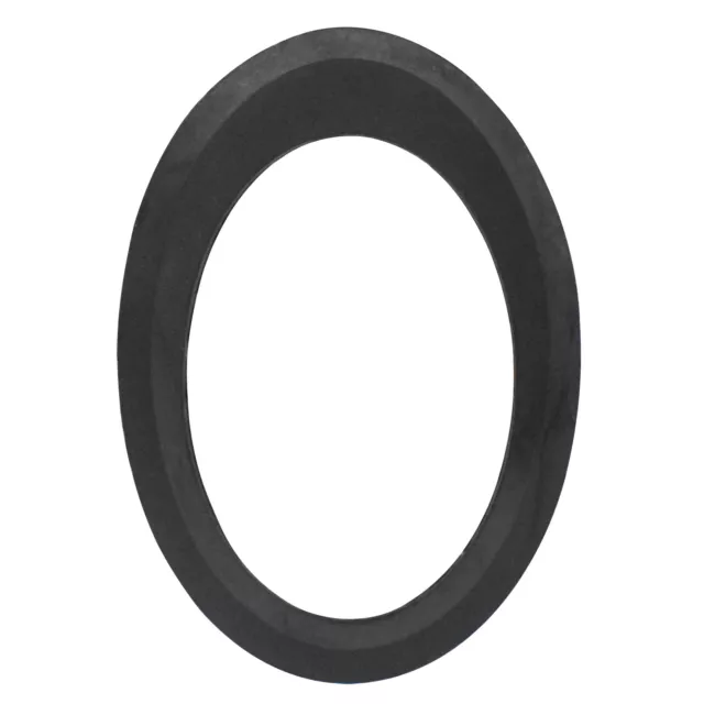 Antenna Aerial Gasket Seal For Vauxhall Astra Corsa Vita C Meriva Signum Vectra 3