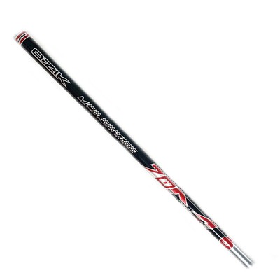 Callaway GBB Epic SUB ZERO Driver 9 ° Grafite Rigida DESTRA 45.25in 