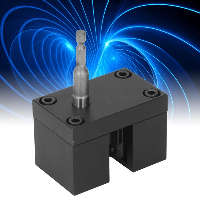 Impact Power Assisted Pipe Crimping Machine Impact Driver Pipe Crimper