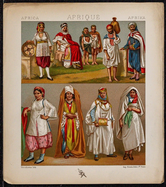 Gravure orgnale ancenne XXème sècle : Eclpse célèbre - Etsy France