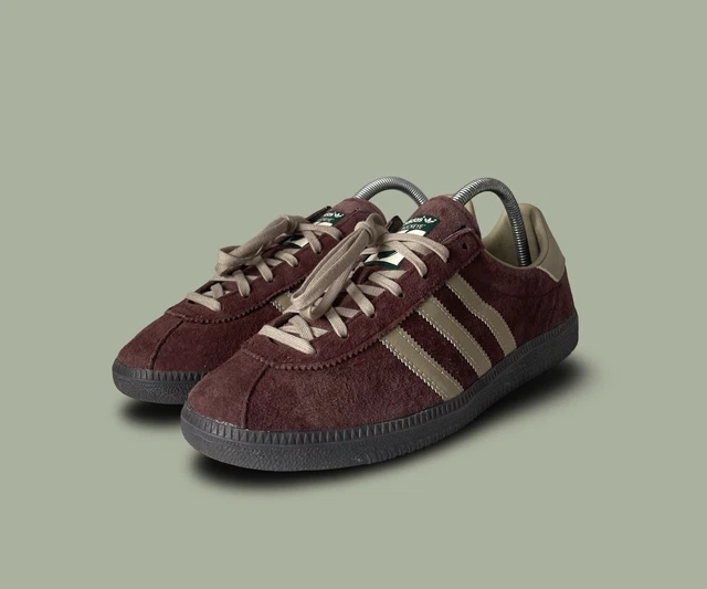 adidas gazelle silver green womens Adidas Originals Ohio Buckeye
