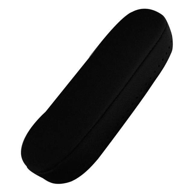 Kit Piegatubi Per Rame 1/4 E 3/8 - Per Condizionatori E Impianti Di Refrigerazione