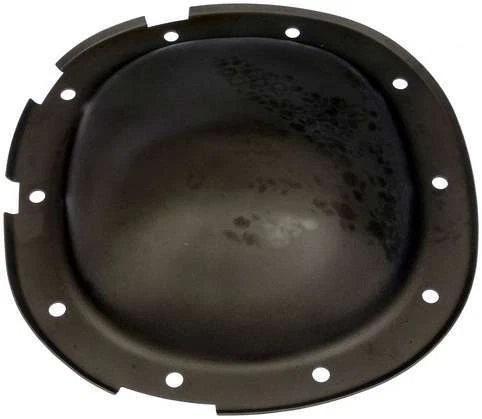 Dorman - OE Solutions 697-701 Differential Cover