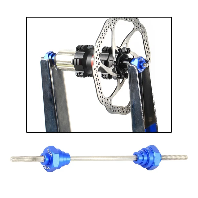 Adaptateur de moyeu de volant pour chariots de golf Yamaha G1-G29 (1979-2024) - Test et Avis