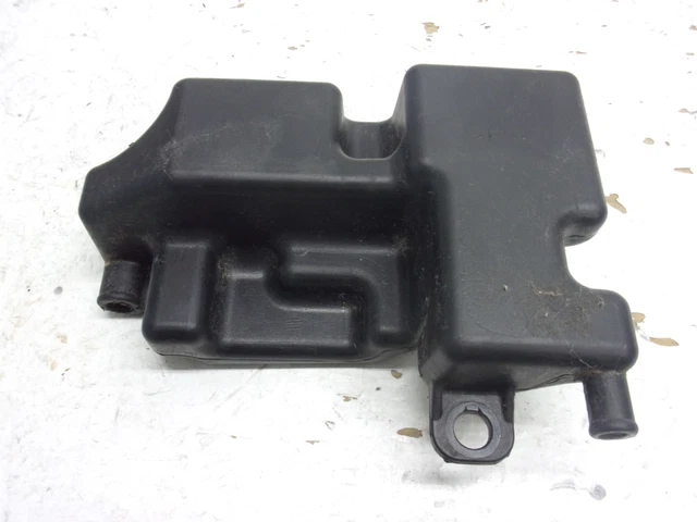 KAWASAKI UTV 2014-2023 Mule 4000-4010 OEM Breather Assembly Part# 14069