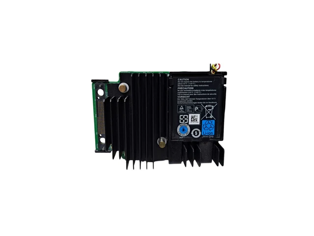IBM RR SERVERAID M5000 SERIES ADV / 46M0930 /（ServeRAID