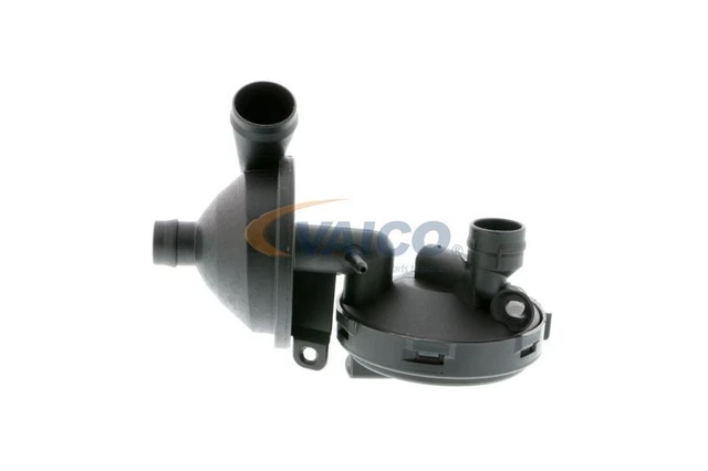 Valvola originale MAXGEAR sfiato alloggiamento manovella 17-0079