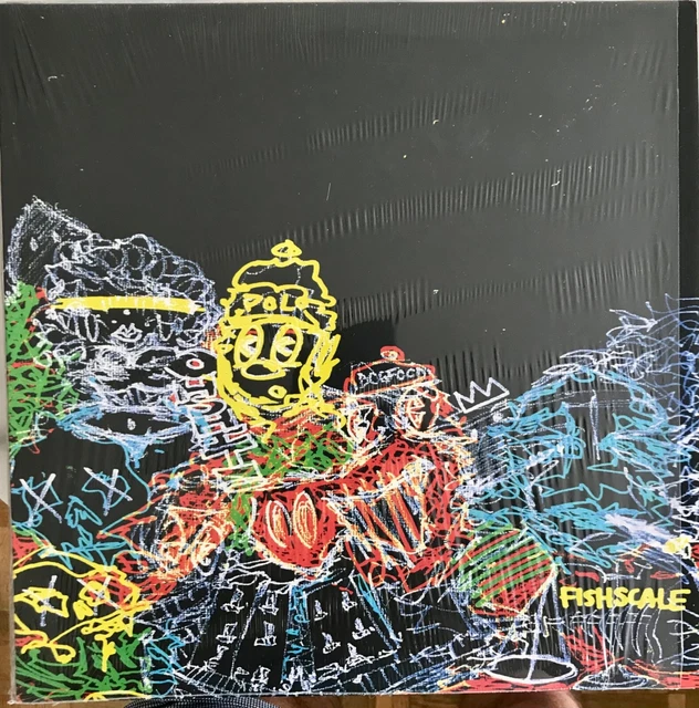Al.divino Divino Edition 2 Repress(Al.Divino Facemelt 4 OBI Al.divino Divino Edition 2 Repress(Al.Divino Facemelt 4 OBI