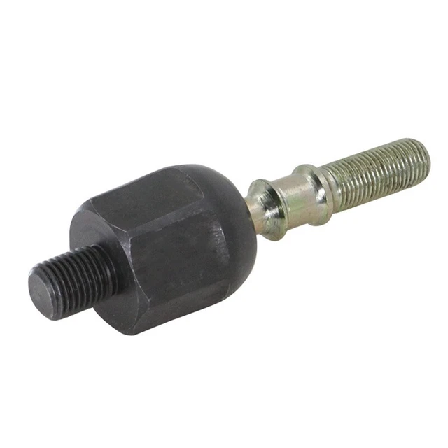 Cart giunto sferico interno giunto a tinta unita 101880201 per Club Car G J5Y9
