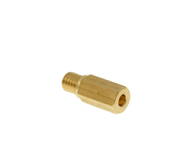 Jet principal pour PWK carburateur - 108