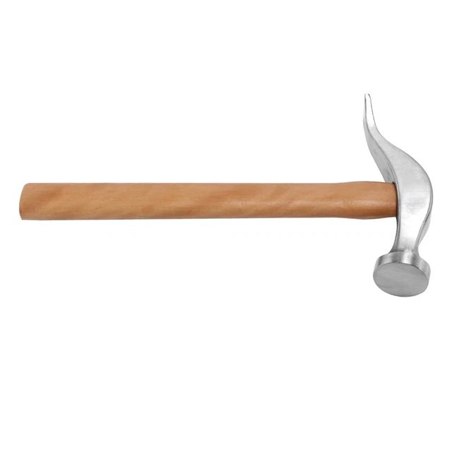 Outil de coupe plat outil de coupe du bois rabot en bois, outil de Outil de coupe plat outil de coupe du bois rabot en bois, outil de