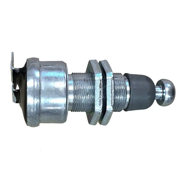 Neutral Clutch Safety Starting Switch Fits International 5088 5288 544 5488