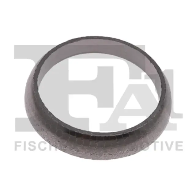 FA1 anello di tenuta tubo di scarico 771-993 pre-silenziatore silenziatore centrale per Toyota