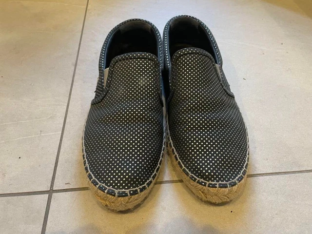 Casual Shoes, Men's Shoes, Men, Clothes, Shoes & Accessories