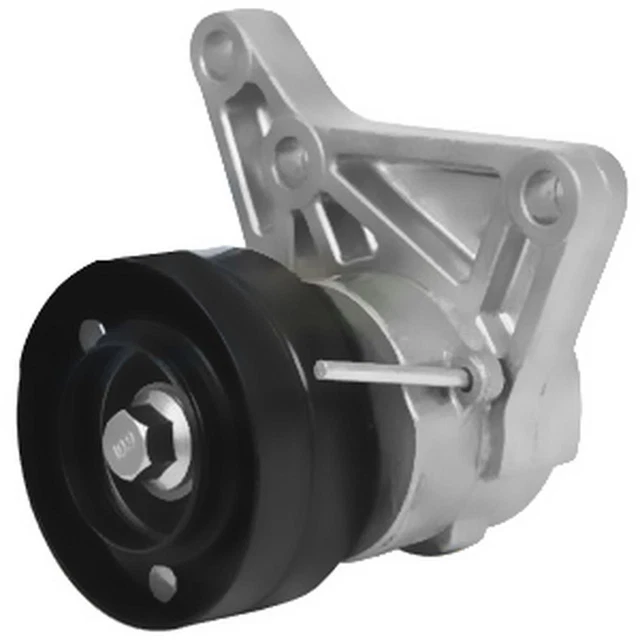 AL156090 Belt Tensioner Fits John Deere 6200 6300 6400 6500 6120 6220 6320 +