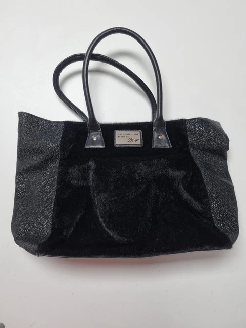 Lipsy handbags debenhams sales