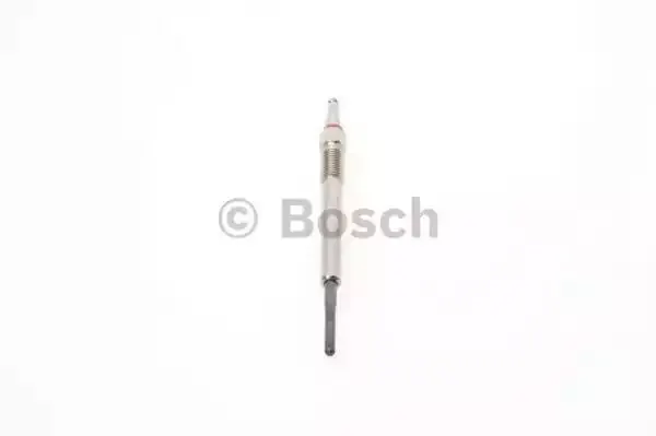 Bosch GLP093 0250403002 Glühkerze Mantel Element Duraterm High Speed 2