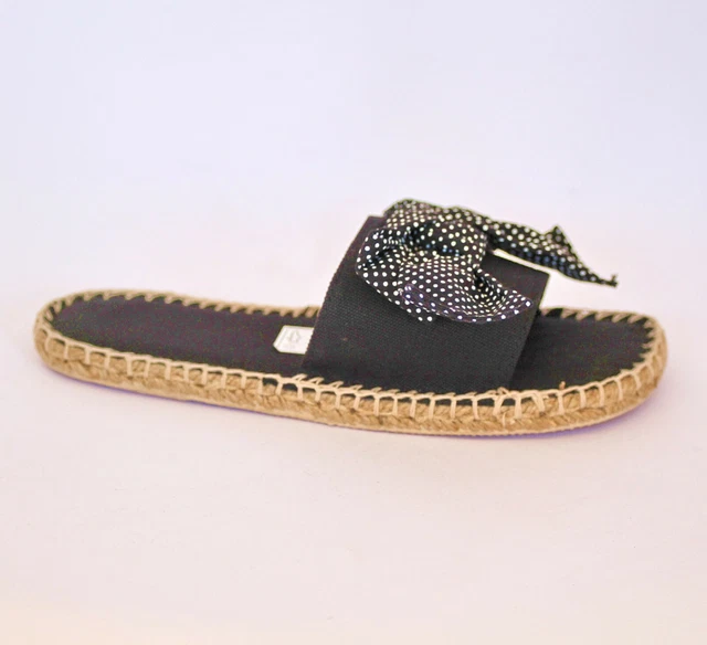 Espadrillas fiocco deals