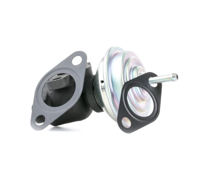 Vanne EGR Magneti Marelli 571822112013 - Compatible VW, Audi, Seat, Skoda 1.4/1.6 16V