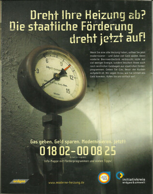 DAS HAUS Bauen Wohnen Schöner Leben LBS