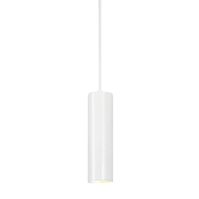 3 W Retro Pendant Light LED Ceiling Lights Metal Chandeliers Household