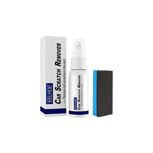 RIPARAZIONE GRAFFI MANUTENZIONE Auto Riparazione Graffi Ristrutturazione Fantastico 315372553928