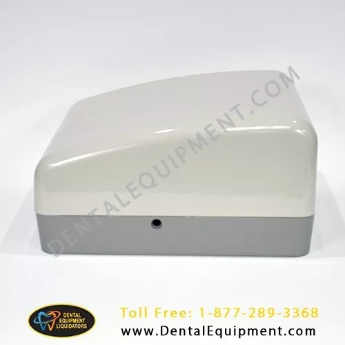 Dental Chair Motor Cover for A-dec Cascade/Decade Patient Chairs