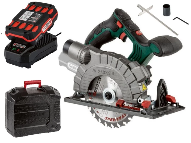 SPAZZOLE DI CARBONE Per Motore Festool Sega Circolare 492 014,491 - Foto 8