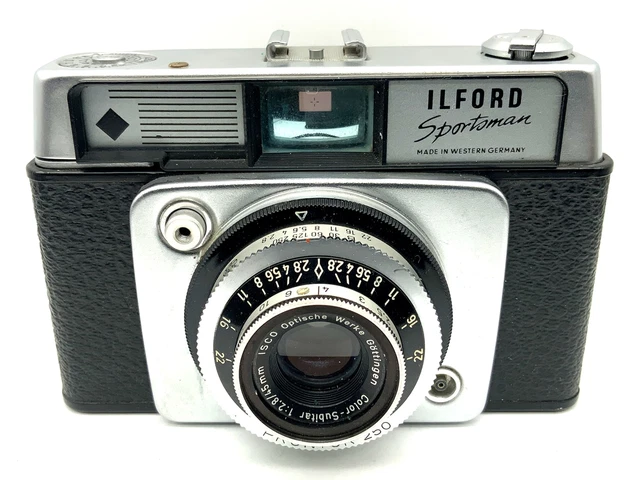 CONDORETTA AVEC ELIOG 4cm/3.5 - Vintage EUR 45,00 - FR