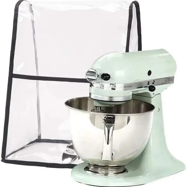 https://www.picclickimg.com/XOIAAOSwwyRleVnD/Kitchen-Appliance-Dustproof-Mixer-Dust-Cover-Protective-Cover.webp