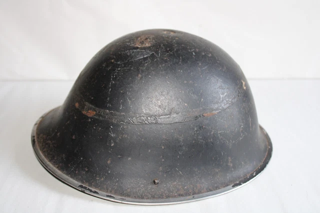Aiguière Casque En Métal Argenté Epoque Louis XIV
