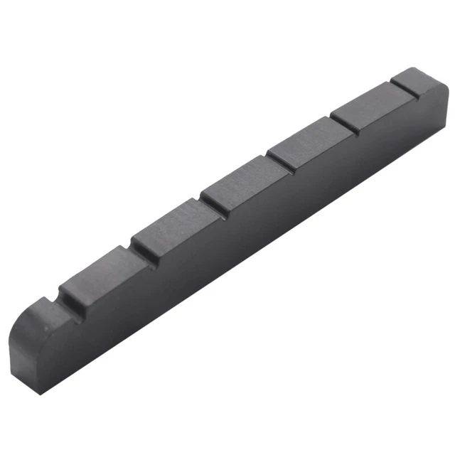 PT500000 XL Black Self-Lubricating Slotted  E5U66938
