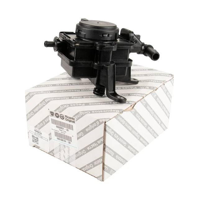 Kit de bouchons de congélation, remplacement direct des Kit de bouchons de congélation, remplacement direct des