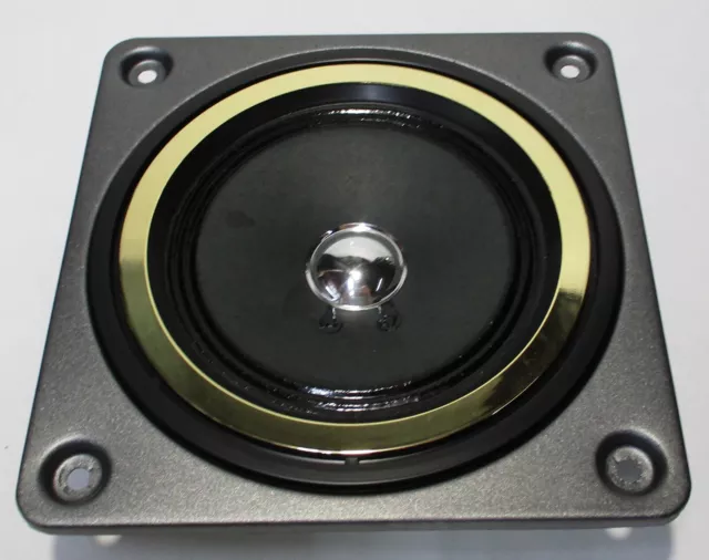 Fisher sales stv 410